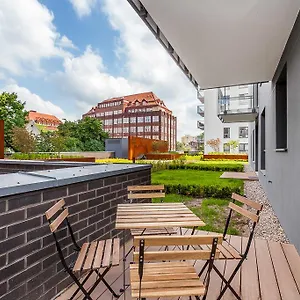 Golden Gdańsk